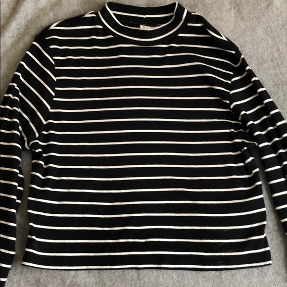 givenchy skull shirt